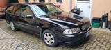 Volvo V70 Kombi zu verkaufen - gebrauchte Volvo V70 aus dem Jahr 1997