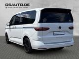 Volkswagen T7 Multivan 2.0 TDI Lang STYLE PANO ACC AHK HUD - Volkswagen Gebrauchtwagen in Moers