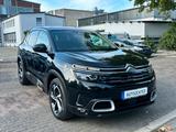 Citroën C5 Aircross Feel Pure Tech*Navi*Kamera*1 Hand - Citroën C5 Aircross FEEL mit Benzin-Antrieb