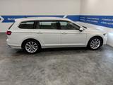 Volkswagen Passat Elegance 1.5 TSI VirtuCock HUD ACC Matrix - Volkswagen Passat: V5