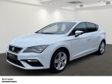 Seat Leon 1.5 TSI FR LED NAVI BEATS VIRTUAL - Seat Leon in Leverkusen