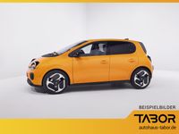Renault Twingo - Vorschau Bild 3