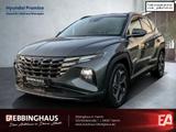 Hyundai Tucson 1.6 Trend Plug-In Hybrid 4WD Kamera Navi - Hyundai TUCSON in Hamm