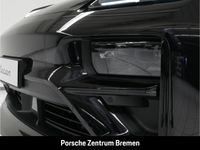 Porsche Macan - Vorschau Bild 41