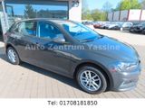 Volkswagen Polo VI Comfortline 1.0 Klima 5 Türig Euro6 - Volkswagen Polo: Türig