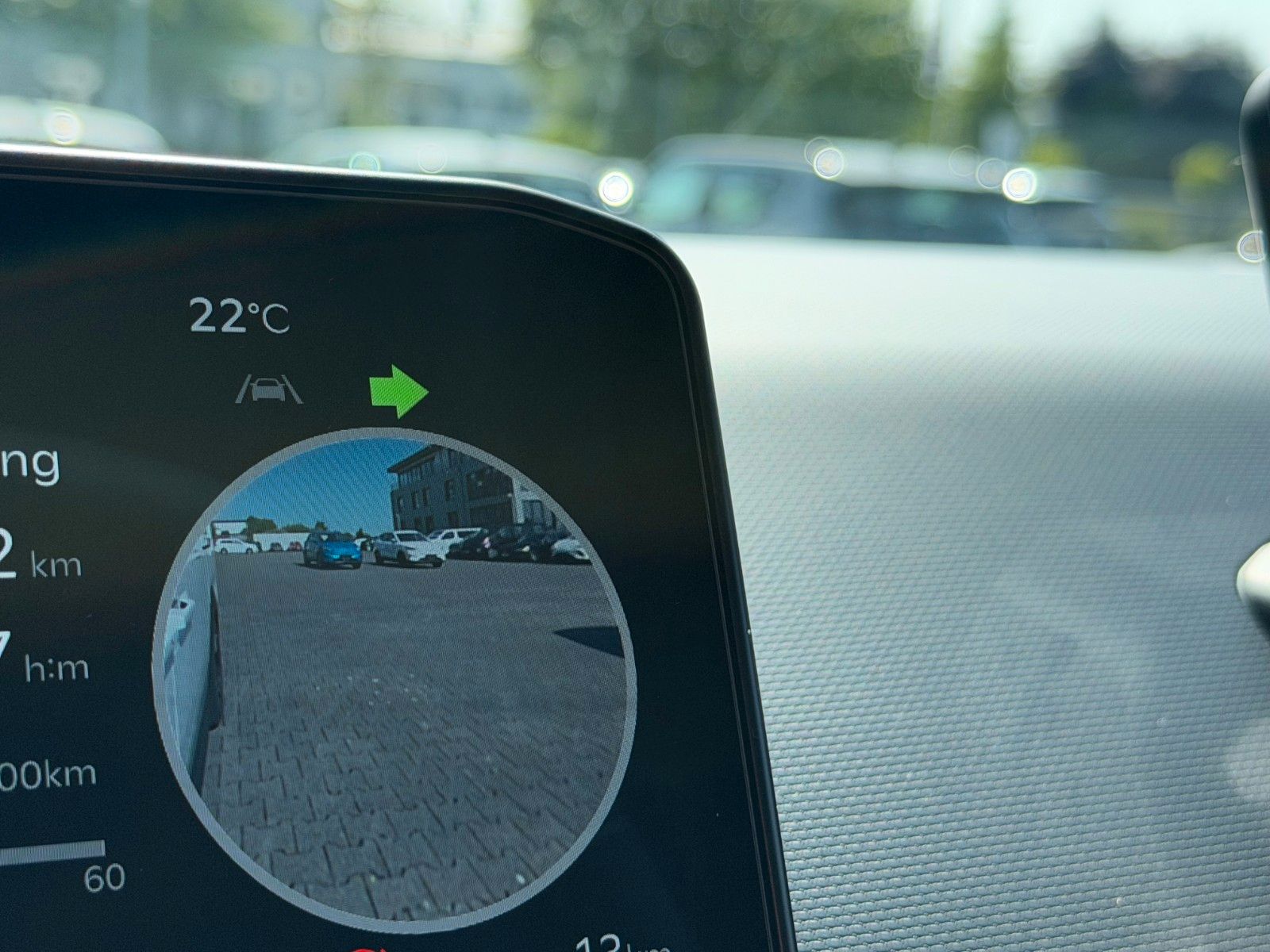 Fahrzeugabbildung Kia PV5 Cargo L2H1 71,2 Elite WP AW Laderaumausklei