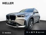 BMW X1 sDrive18i  Comfort Paket HUD RFK PANO AHK SHZ