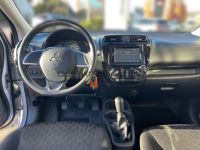 Mitsubishi Space Star 1.2l MIVEC Spirit KLIMA DAB BLUETOOTH - Image