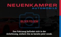Fahrzeugabbildung BMW 730d xDrive Sitzlüft. GSHD Massage Laser ACC h/k