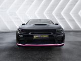 Dodge Charger SRT Hellcat Widebody Shz. Sports. - Dodge Charger Gebrauchtwagen