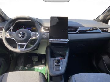Mitsubishi Grandis 1.8 HEV Intro Edition 360+Kam.+KeyLess