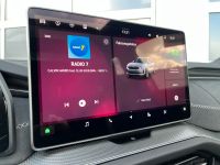 Skoda Kodiaq 2.0 TDI DSG 4x4 Sportline 7SI PANO 4JGAR bei Autohaus Landmann & Maier OHG