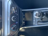 Hyundai BAYON - Vorschau Bild 20