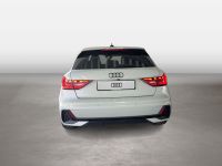 Audi A1 - Vorschau Bild 5