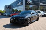 Alfa Romeo Giulia Quadrifoglio MY24 Technologie NP: 97.540
