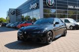 Alfa Romeo Giulia Quadrifoglio MY24 Technologie NP: 97.540