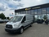 Ford Transit Kasten 350 L3 Trend/Klima/PDC/Tempomat - Ford Transit: Kombi, Trend