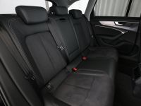 Audi S6 - Vorschau Bild 15
