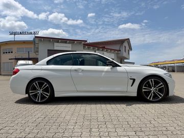 BMW 428 - 2