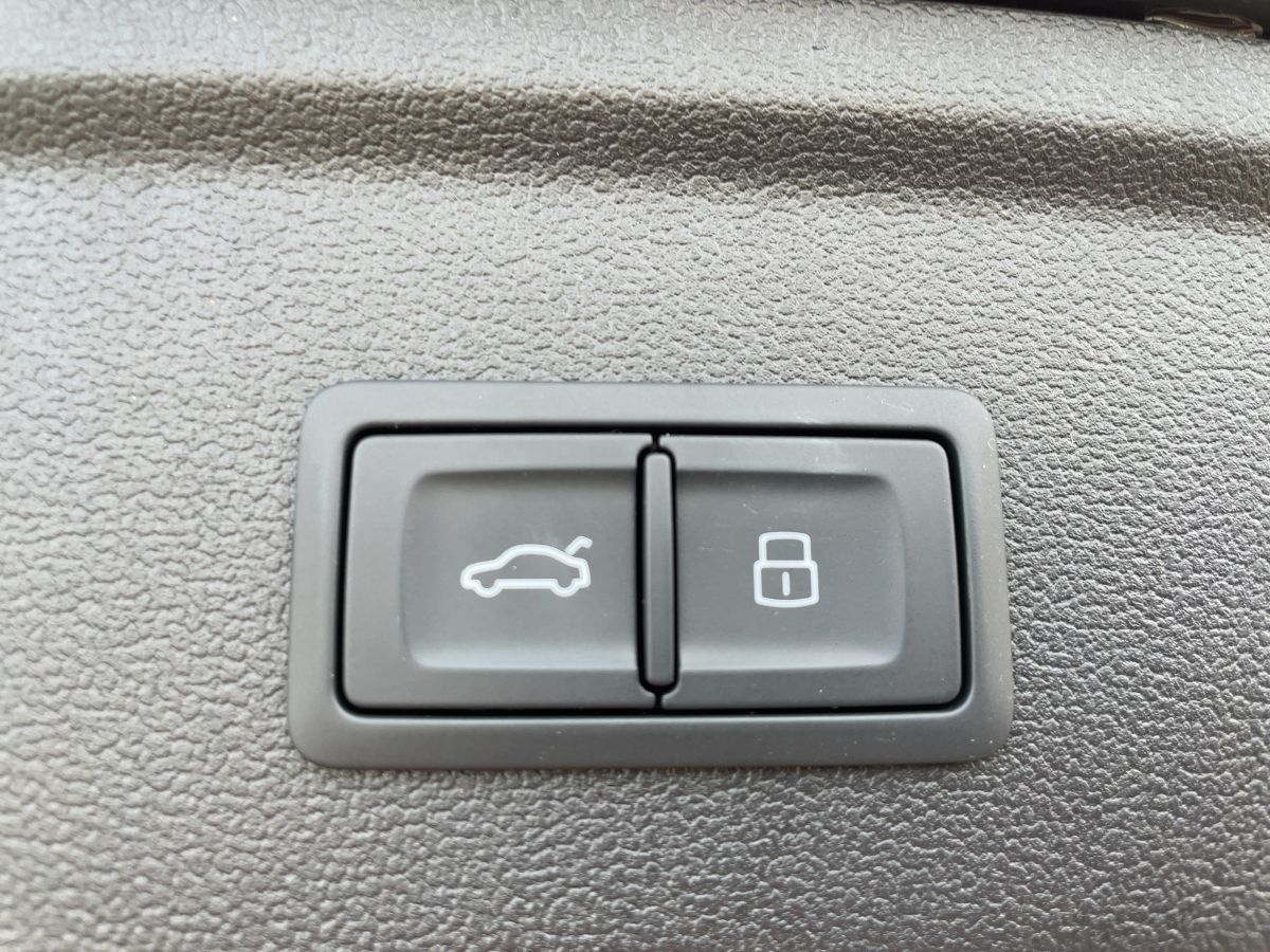 Audi A3 - Bild 15