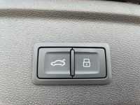 Audi A3 - Vorschau Bild 15