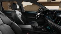 Audi Q6 e-tron - Vorschau Bild 6