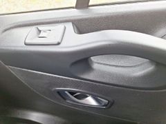 Fahrzeugabbildung Fiat Talento Kasten L1H1 2.0D 88KW Insp.+Reifen NEU