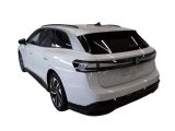 Volkswagen ID.7 Tourer Pro 77kWh AHK IQ-LED HUD 360°KAM - Volkswagen ID.7: Kombi