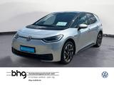 Volkswagen ID.3 Performance Upgrade Pro Family - Volkswagen ID.3 mit Elektro-Antrieb