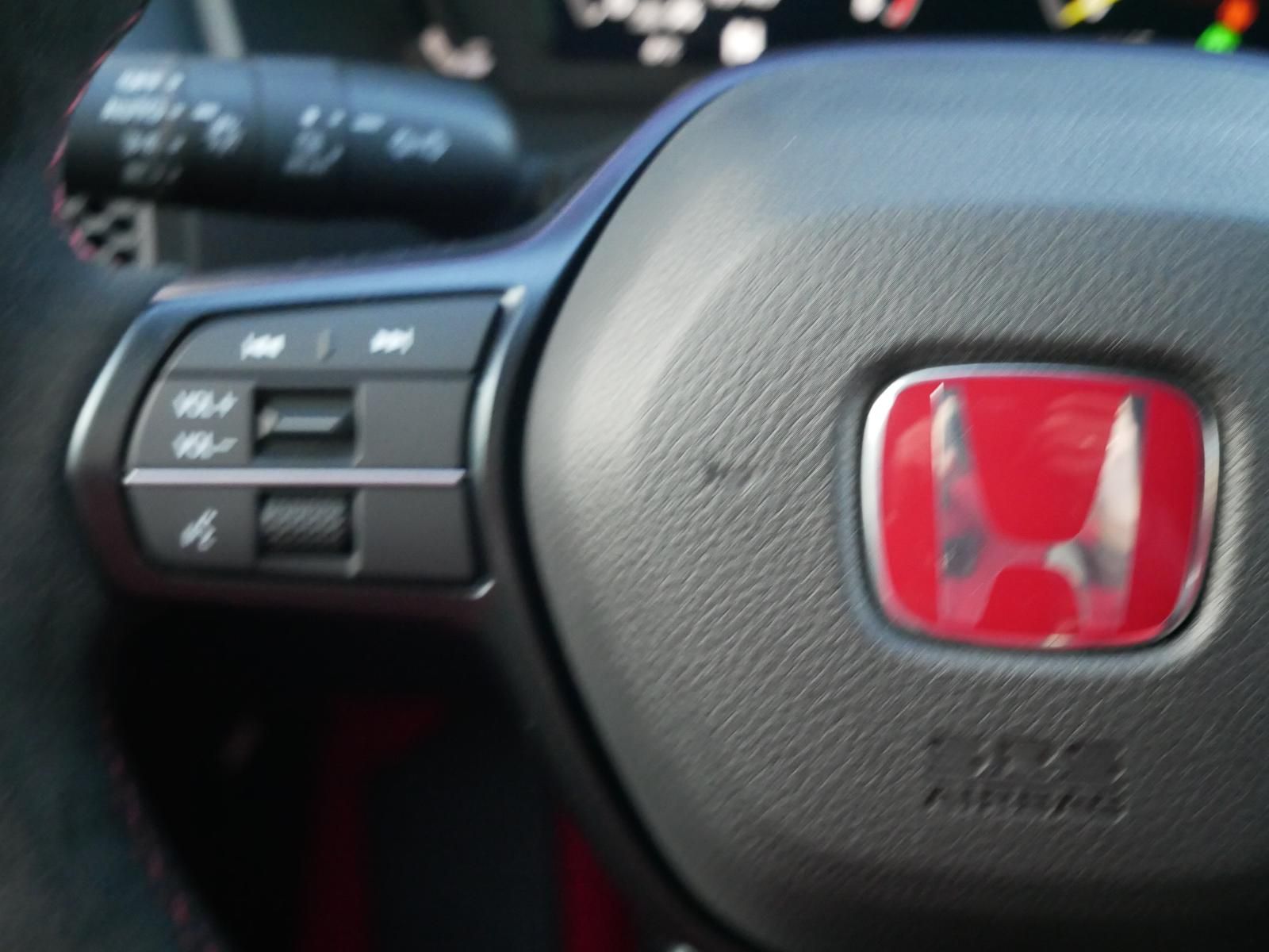 Honda Civic - Bild 14