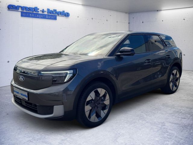 Ford Explorer PREMIUM AWD 79kWh Finanzierung ab 3,99%