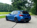 BMW M140i Aut. Edition Heck kein OPF CarPlay H/K DAB - BMW M140i von privat