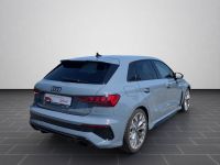 Audi RS3 - Vorschau Bild 2