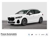 BMW 230e xDrive M Sport HUD PANO ACC AHK RFK NAVI - BMW 230 Active Tourer Gebrauchtwagen Gebrauchtwagen