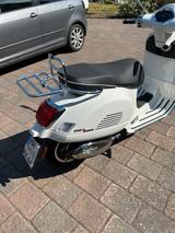 Vespa GTS 310 - Offers