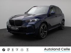 Foto Nummer 1: BMW X5
