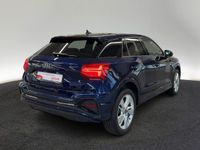 Audi Q2 - Vorschau Bild 5