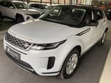 Land Rover Range Rover Evoque R-Dynamic S - Land Rover Range Rover Evoque in Saarbrücken