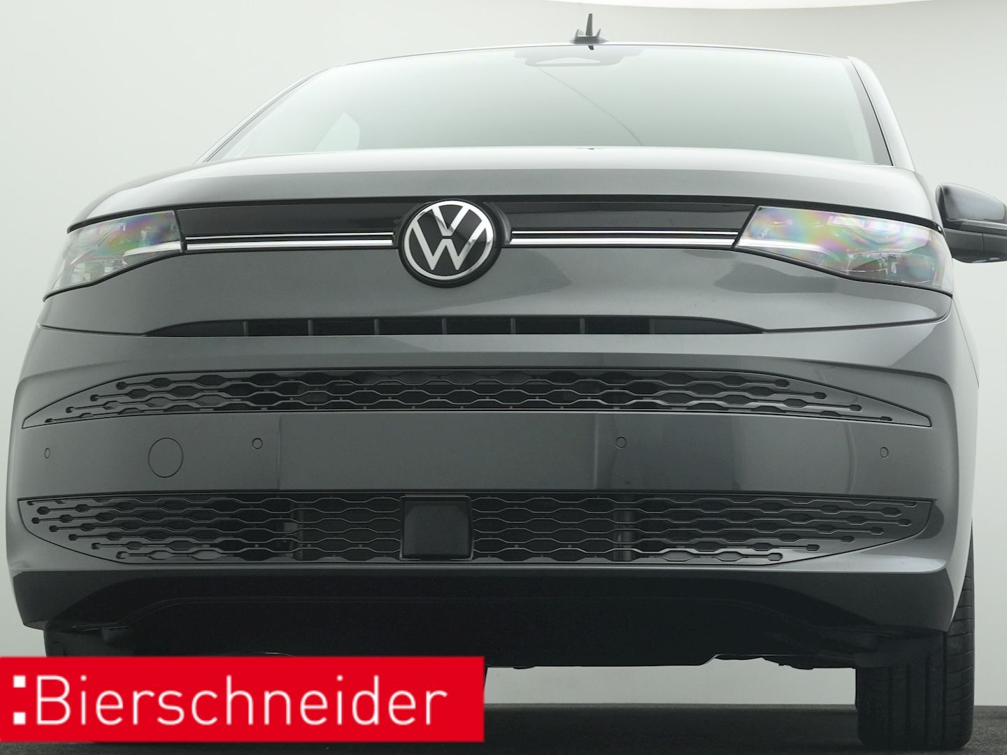 Volkswagen T7 Multivan - Bild 30