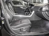 Jaguar XE R-Dynamic SE P250 EU6d HUD Navi Soundsystem 3 - Jaguar XE aus 2021
