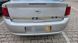 Opel Vectra 2,2 Direct / Benzin Facelift  ... - Opel Vectra in Stuttgart