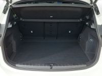 BMW 220 Active Tourer - Vorschau Bild 11