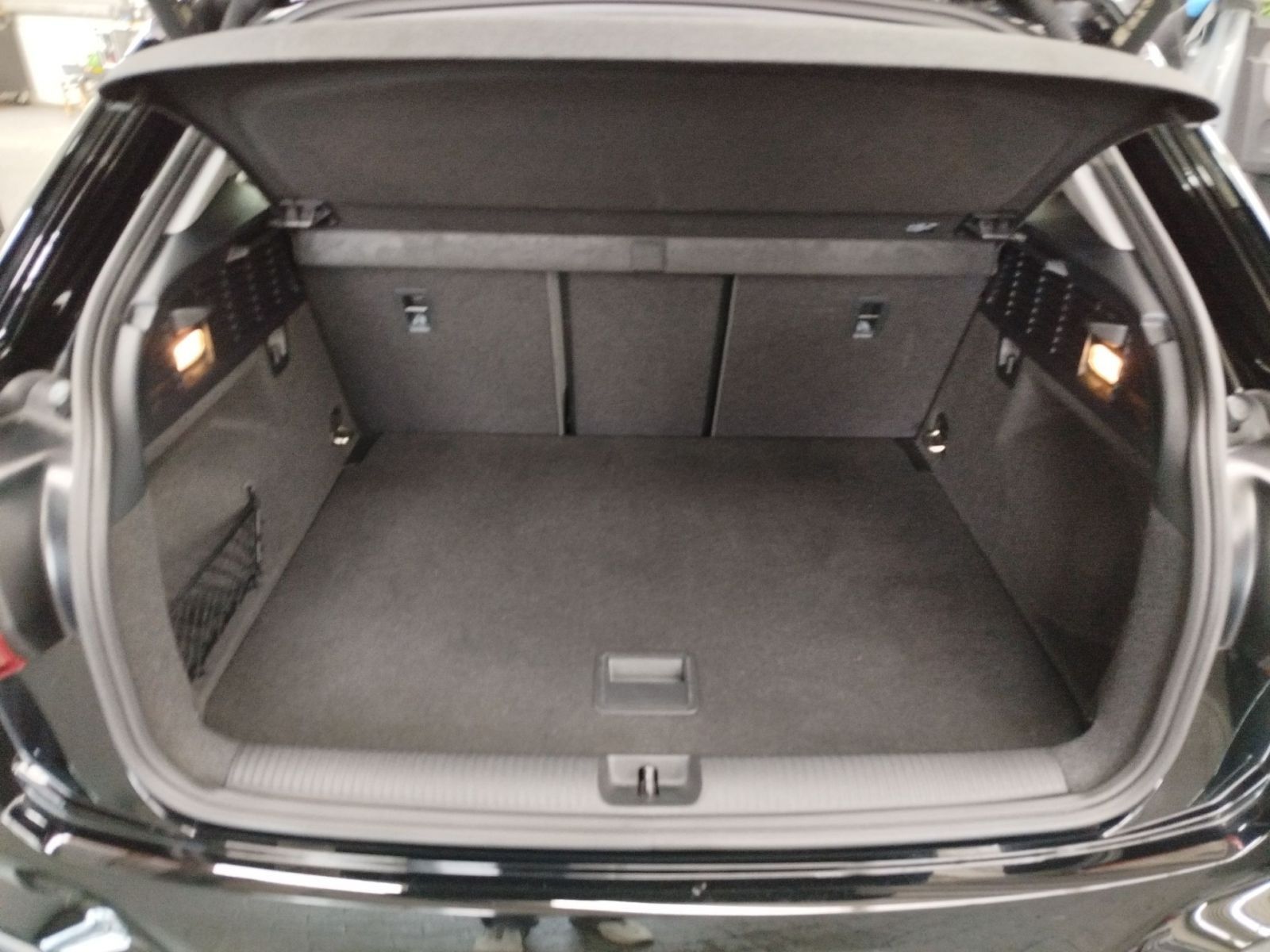 Audi Q2 - Bild 7