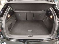 Audi Q2 - Vorschau Bild 7