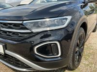 Volkswagen T-Roc - Vorschau Bild 20