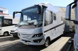 Phoenix Top Liner 8600 BMQRSL *Active Air, Retarder... - Phoenix Top Liner