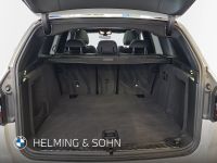 BMW iX3 - Vorschau Bild 15
