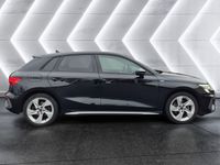Audi A3 - Vorschau Bild 6