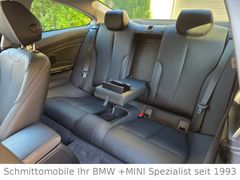 BMW 440 - Vorschau 46