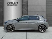 Peugeot 208 - Vorschau Bild 2